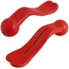 Humunga Tongue Large for MED/ LARGE/XLARGE DOGS (over 40)