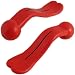 Humunga Tongue Large for MED/ LARGE/XLARGE DOGS (over 40)