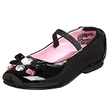 Hello Kitty Toddler 9T375-1 Flat