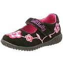 Lelli Kelly Toddler/Little Kid Sherry Shoe