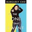 I'm the One That I Want ~ Margaret Cho