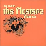 The Best of The Floaters: Float On an album by Floater