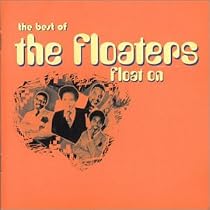 Float on: the Best of