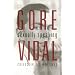 Gore Vidal: Sexually Speaking: Collected Sex Writings 1960-1998