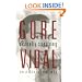Gore Vidal: Sexually Speaking: Collected Sex Writings 1960-1998