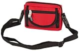 Everest 058 Compact Utility Pouch (Price/Each), Utility Bag