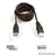 Belkin Pro Series USB Extension Cable 3m
