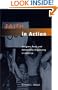 Faith in Action: Religion, Race, and Democratic Organizing in America (Morality and Society Series)
