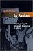 Book Faith in Action: Religion, Race, and Democratic Organizing in America (Morality and Society Series)