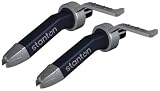 Stanton GROOVEMASTER.V3 MP4 Groovemaster V3 Cartridges 2-pk