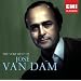 The Very Best of Jos� Van Dam