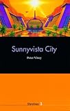 Sunnyvista City
