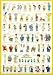 Television Posters: Simpsons - More Classic Quotes Poster - 91x61cm