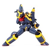 トップをねらえ! ガンバスター GUNBUSTER