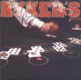 Life's a Gamble So Is Death an album by Rykers