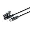 BEURER PC Kit Pulsuhren 1 St�ck