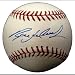 Ryan Ludwick St. Louis Cardinals Signed MLB Baseball (MLB Authenticated)