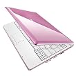 Samsung NC10-11GP 10.2-Inch Pink Netbook - 6 Cell Battery