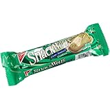 Snackwell's Cookies