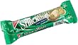 Snackwell's Creme Sandwich Cookies (1.7-Ounce), 4-Count Single-Serve Packages (Pack of 60)