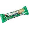 Snackwell's Creme Sandwich Cookies (1.7-Ounce), 4-Count Single-Serve Packages (Pack of 60)