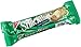 Nabisco Snackwell?s Vanilla Creme Sandwich Cookies 1.7-Ounce Pack (Case of 60/4 cookies packs)