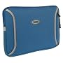Sweex  Sa140 10" Neoprene Netbook Sleeve Skyline
