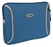 Sweex  Sa140 10" Neoprene Netbook Sleeve Skyline