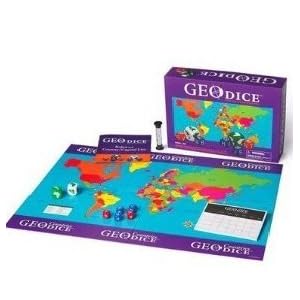 info games+educational