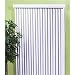 VERTICAL ALABASTER BLIND (Do it Best Imp Blnd-Y 6684VA)
