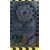 Robot Wars - First World Championships [VHS]