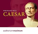 Produkt-Bild: Caesar