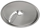 Bosch MUZ7PS1 French Fry Disk