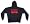 Got Flames? Fire Fighter Men's Hoodie Sweat Shirt Small thru 4XL