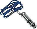 Train Conductor's Whistle