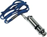 TRAIN conductor's conductor WHISTLE Kid's kid TOY NEW