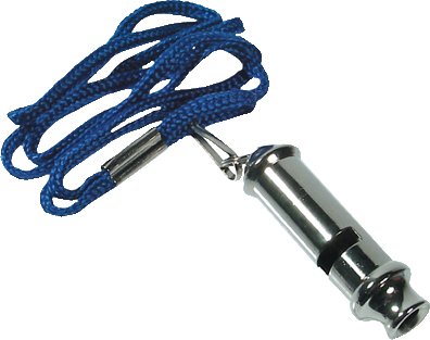 41GJV8J8Z1L TRAIN conductors conductor WHISTLE Kids kid TOY NEW