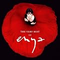 The Very Best Of Enya (Deluxe - Amazon Exclusive)