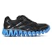 [���[�{�b�N] Reebok ZIGTECH ZIGSONIC V49316 GRAVEL/MALIBU BLUE �^���C �X�j�[�J�[ ���f�B�[�X [���s�A���i]