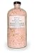 Bath Petals Chinese Vanilla Jasmine Bath Salts