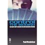 Control the Bidding: The Right Way to Secure the Battleground in Bridge