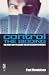 Control the Bidding: The Right Way to Secure the Battleground in Bridge