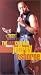 VHS : The Jazz Channel Presents Jeffrey Osborne (BET on Jazz)