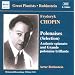 Rubinstein Plays Chopin