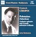 Rubinstein Plays Chopin