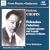 Rubinstein Plays Chopin