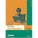 Texte erschlie�en: 5./6. Schuljahr - Arbeitsheft mit L�sungen