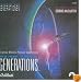 Star Trek: Generations