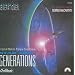 Star Trek: Generations
