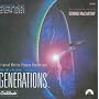 Star Trek: Generations